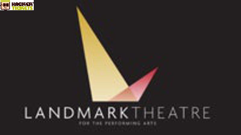 Landmark Theatre image