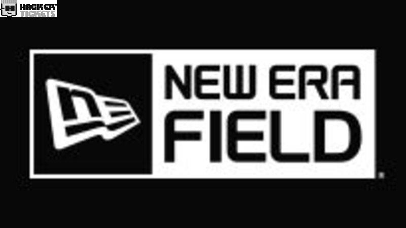 New Era Field image