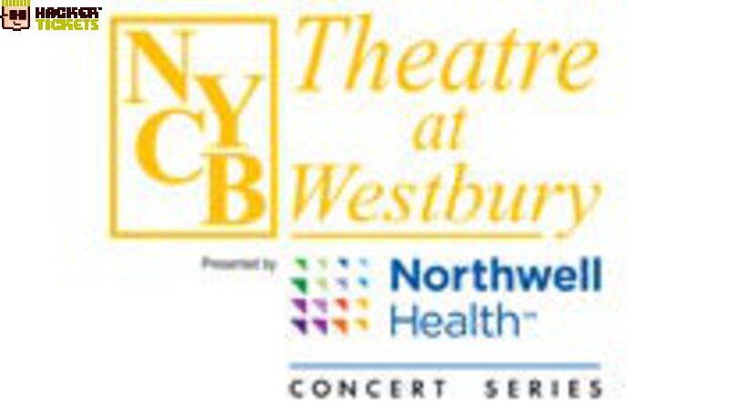 NYCB Theatre at Westbury image