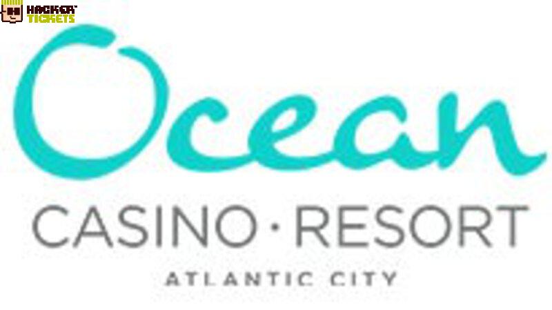 Ovation Hall at Ocean Casino Resort  image