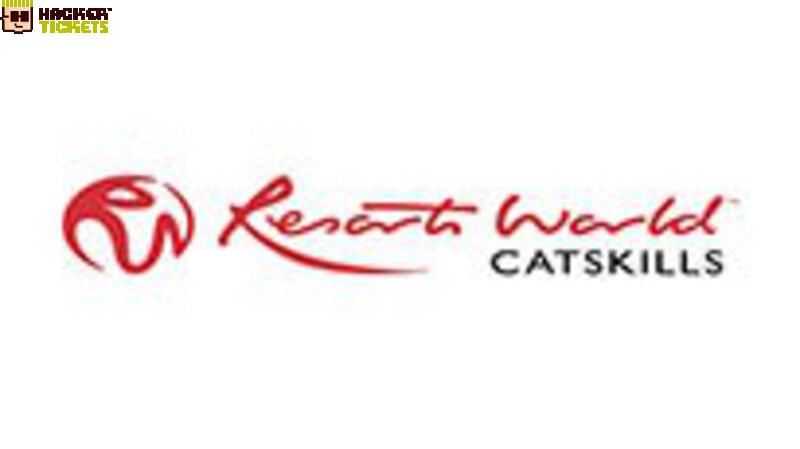 Resorts World Catskills image