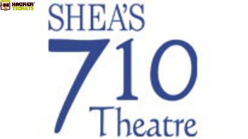Shea's 710 Theatre image