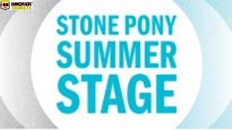 Stone Pony Summer Stage image