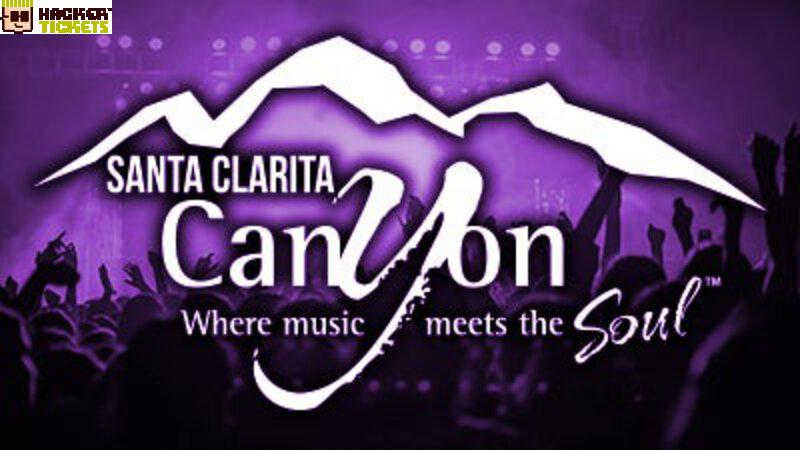 The Canyon Santa Clarita image