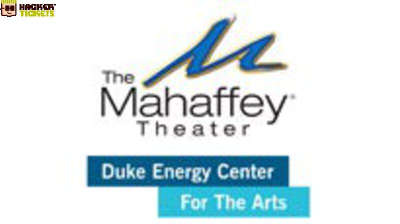 The Mahaffey Theater image