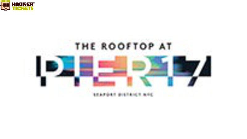 The Rooftop at Pier 17 image