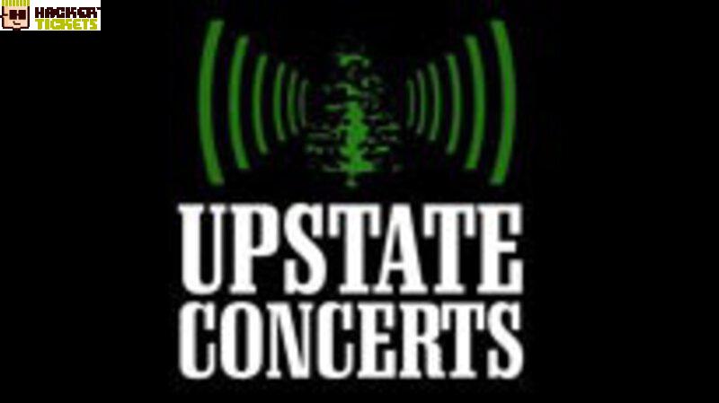 Upstate Concert Hall image