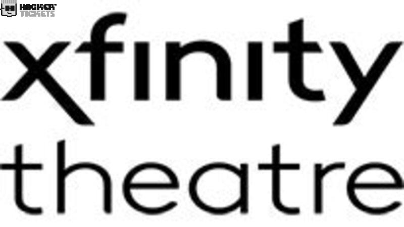XFINITY Theatre image